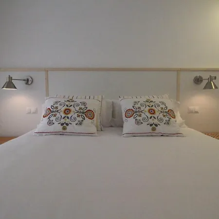 Apartamento 2 Con Piscina Y Jardín Somo