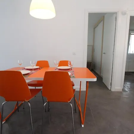 2 Con Piscina Y Jardín