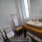 2 Con Piscina Y Jardin - Montesomo * سومو