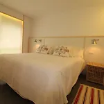 شقة 2 Con Piscina Y Jardin - Montesomo