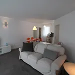 شقة 2 Con Piscina Y Jardin - Montesomo *