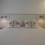شقة 2 Con Piscina Y Jardin - Montesomo سومو