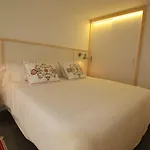 2 Con Piscina Y Jardin - Montesomo شقة