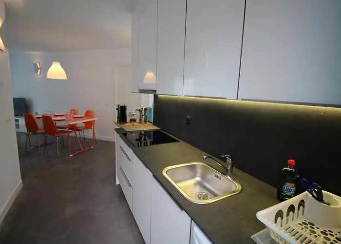 2 Con Piscina Y Jardin - Montesomo