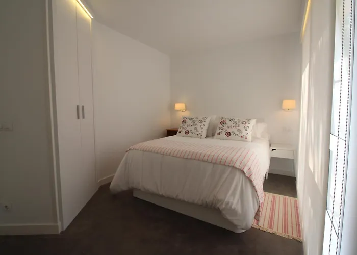 2 Con Piscina Y Jardin - Montesomo *