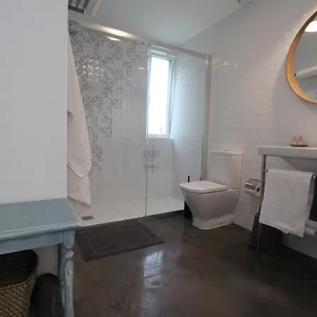 2 Con Piscina Y Jardin - Montesomo *