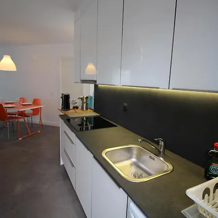 2 Con Piscina Y Jardin - Montesomo