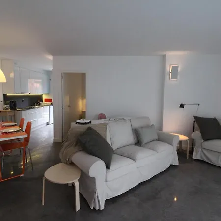 2 Con Piscina Y Jardin - Montesomo *