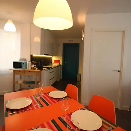 2 Con Piscina Y Jardin - Montesomo * Somo