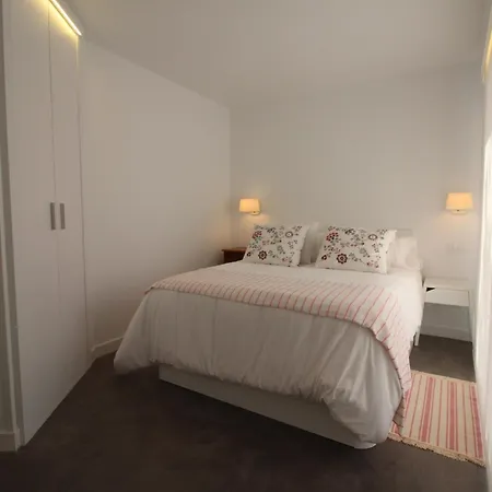 2 Con Piscina Y Jardin - Montesomo *