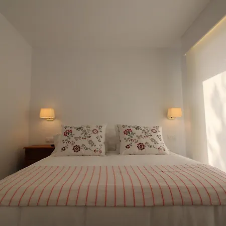 2 Con Piscina Y Jardin - Montesomo