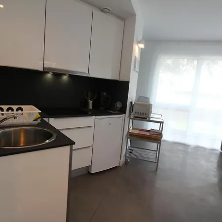 2 Con Piscina Y Jardin - Montesomo * Somo